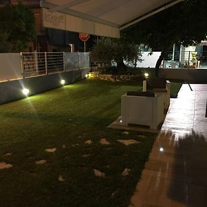 B&B Faraone